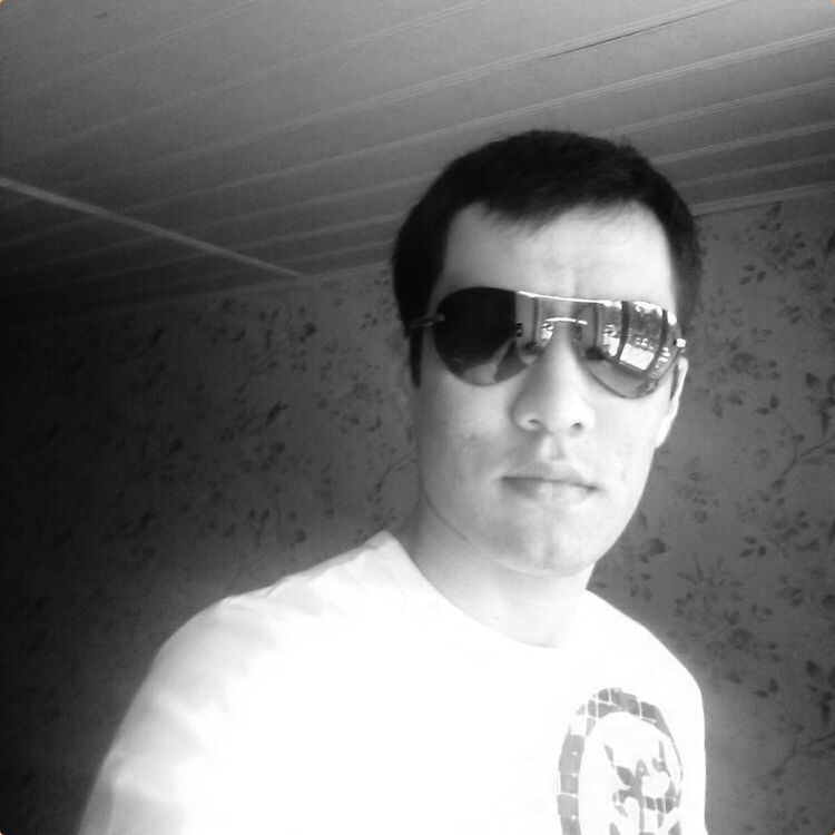 ���� 7616644 ������� �����, 35 ���, ���� ���������� � ������������