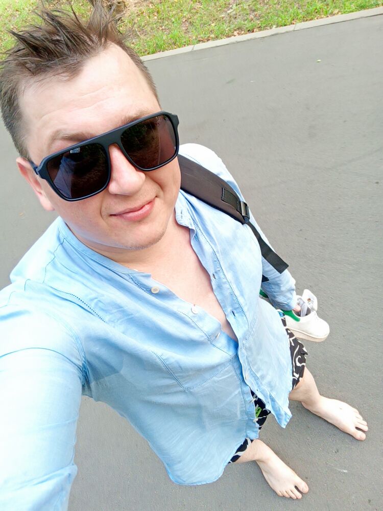 ���� 54971464 ������� ������, 36 ���, ���� ���������� � ������