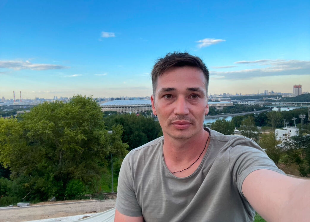 ���� 56072464 ������� �����, 40 ���, ���� ���������� � ��������