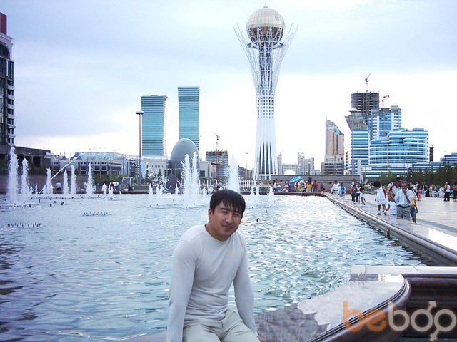  1005014  , 42 ,    