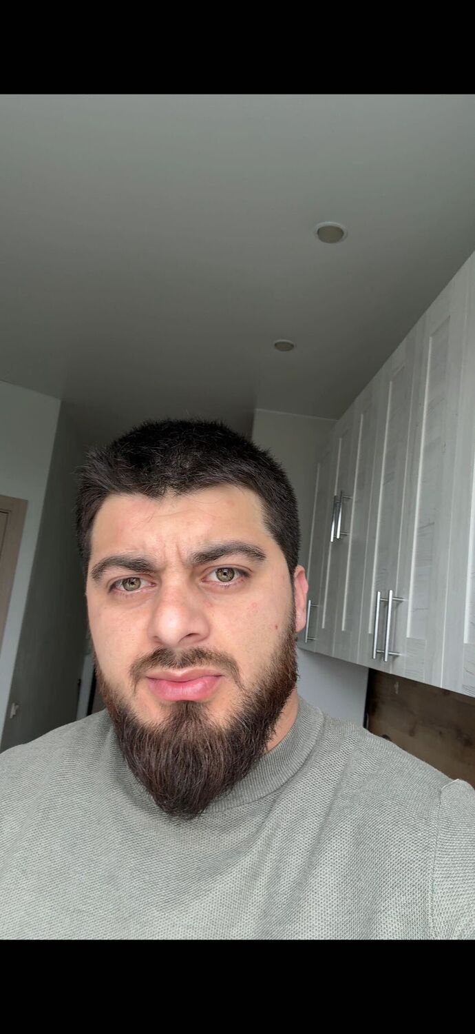 ���������� ������, ���� ������� ������, 33 ����, ������������ ��� ������, ����� � ���������, c�������� ���������, ���������