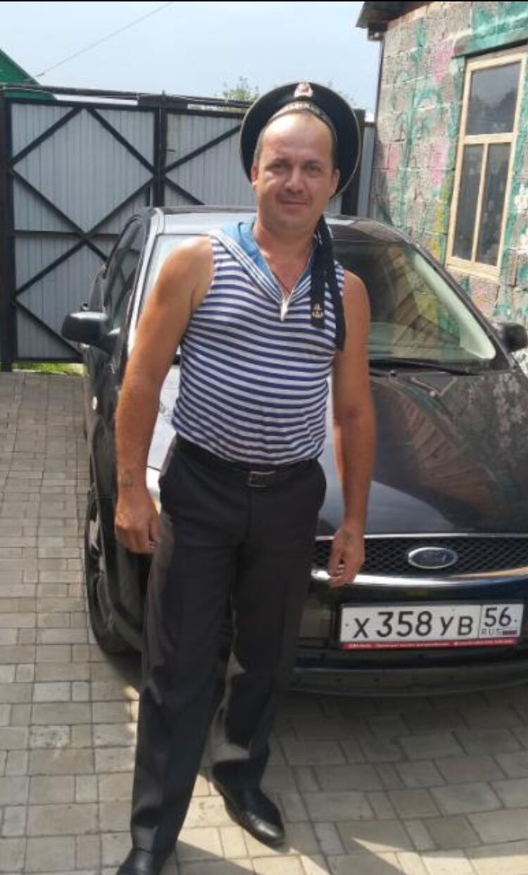 ���� 31928024 ������� ������, 42 ����, ���� ���������� � ���������