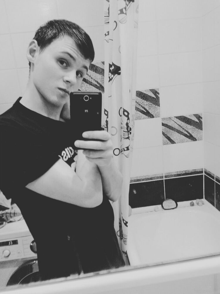 ���� 4271324 ������� �������, 30 ���, ���� ���������� � ��������