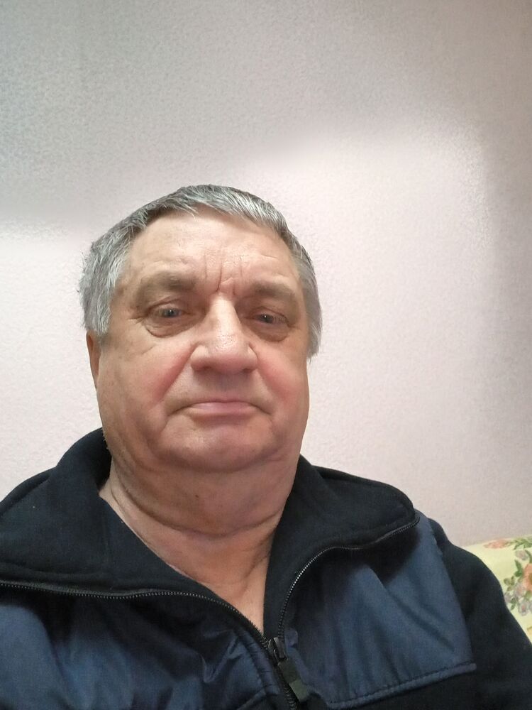  40893884  , 80 ,    