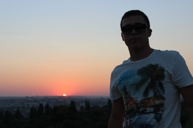 ���������� �������, ���� ������� Haker, 35 ���, ������������ ��� ������, ����� � ���������, c�������� ���������