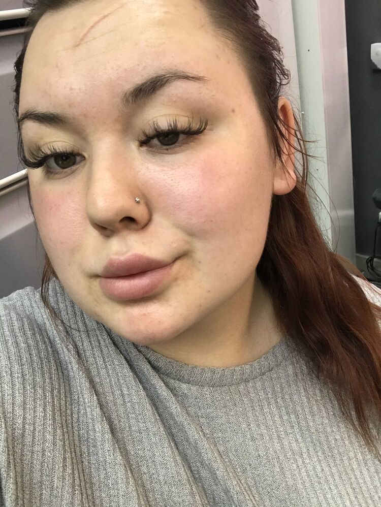  -,   , 24 ,   ,   , 