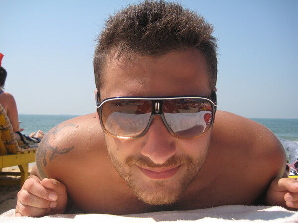 ���� 4763384 ������� ����, 42 ����, ���� ���������� � �����