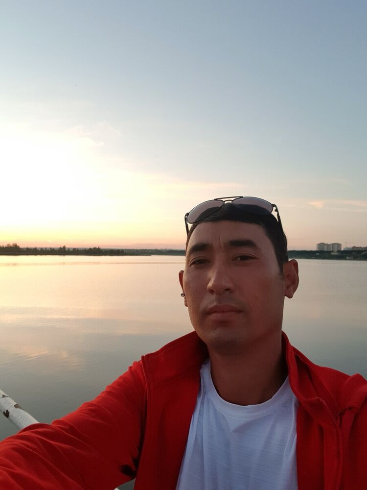 ���� 21021814 ������� �����, 39 ���, ���� ���������� � ������