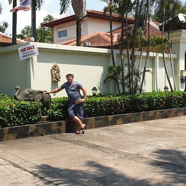 ���� 16047784 ������� ������, 41 ���, ���� ���������� � �����