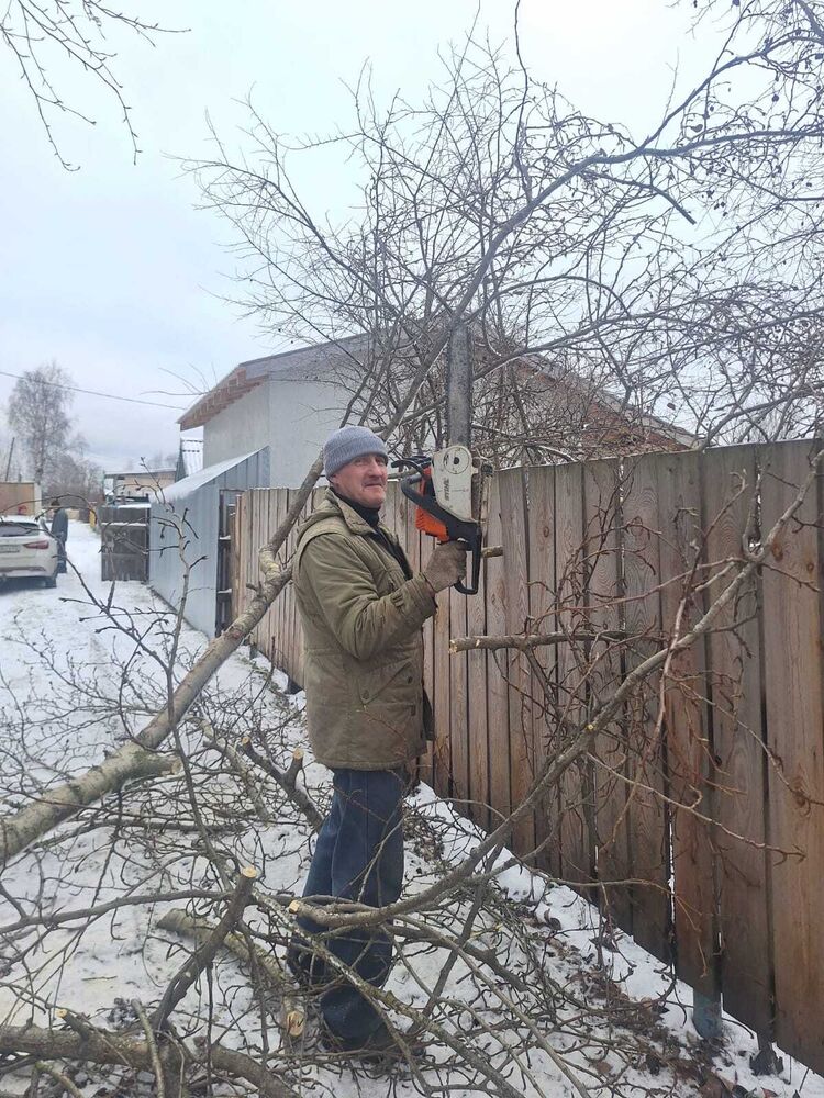 ���������� �����, ���� ������� �������, 56 ���, ������������ ��� ������, ����� � ���������, c�������� ���������