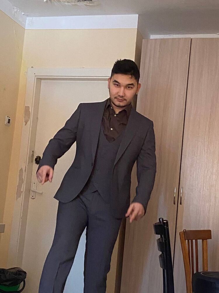 ���� 55933034 ����� �����, 25 ���, ���� ���������� � ��������