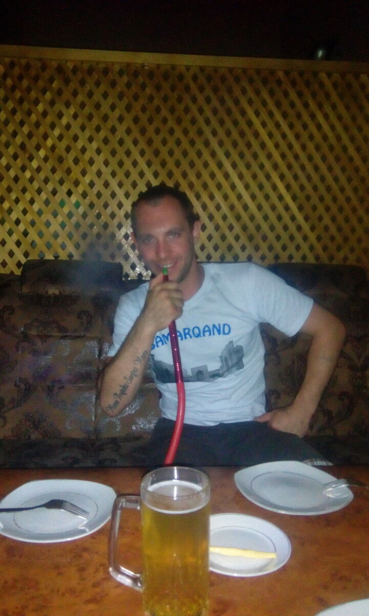  -,   , 37 ,  