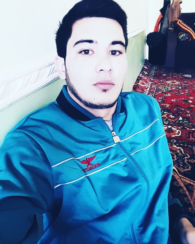 ���������� ������, ���� ������� �������, 33 ����, ������������ ��� ������, ����� � ���������, c�������� ���������, ���������