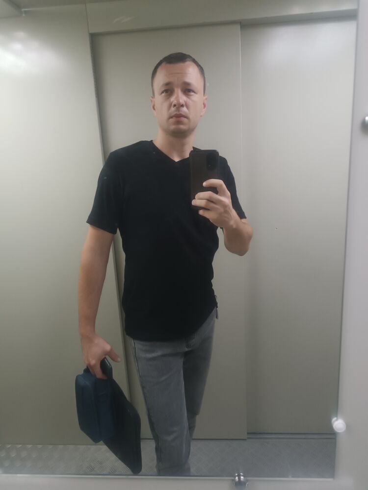 ���������� ������, ���� ������� ���������, 37 ���, ������������ ��� ����� � ���������, c�������� ���������, ���������