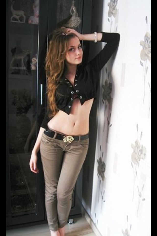 ���� 56390724 ������� ����, 24 ����, ���� ���������� � �����-����������