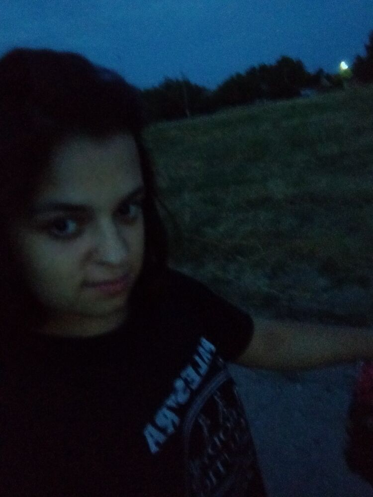 ���������� ���������, ���� ������� Masha, 32 ����, ������������ ��� ������, ����� � ���������, c�������� ���������