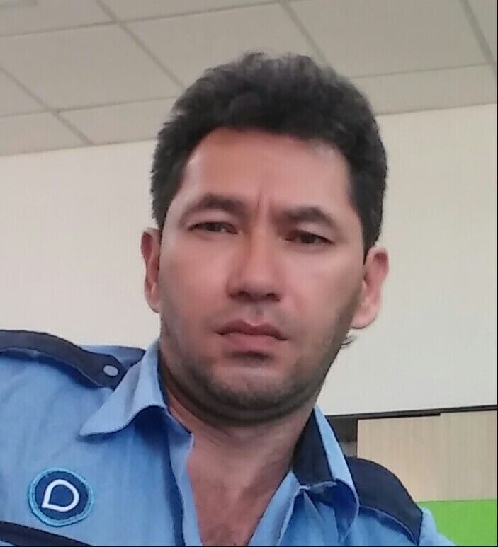  ,   , 51 ,     , c 