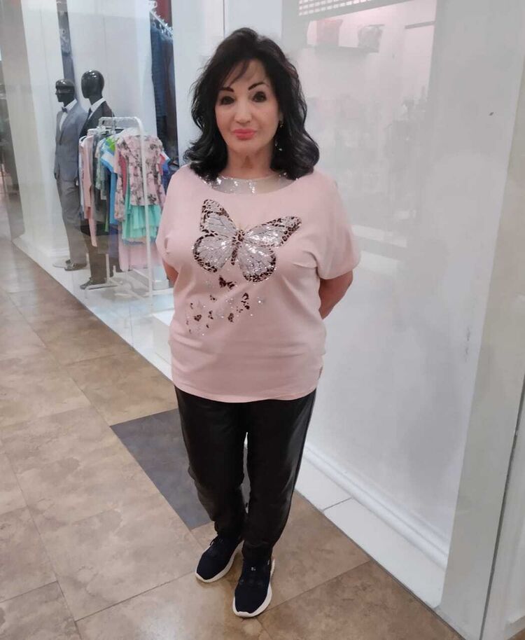 ���� 55881414 ������� �����, 61 ���, ���� ���������� � ������������