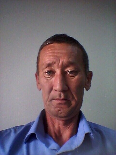 ���� 20188944 ������� ������, 50 ���, ���� ���������� � ������