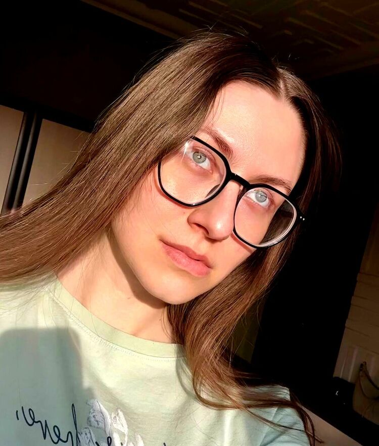 ���� 56111544 ������� �����, 30 ���, ���� ���������� � ��������