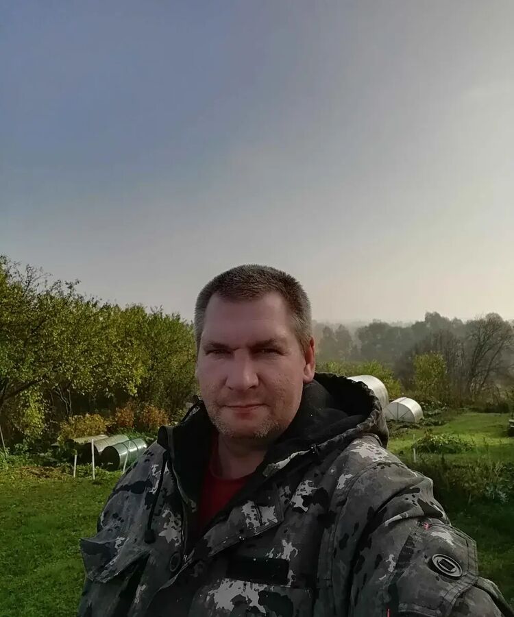  49788904  , 36 ,    