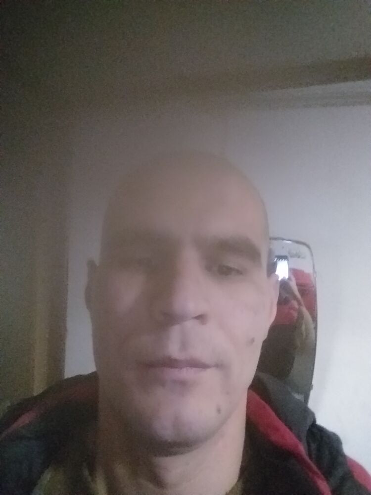  31197794  , 34 ,    -