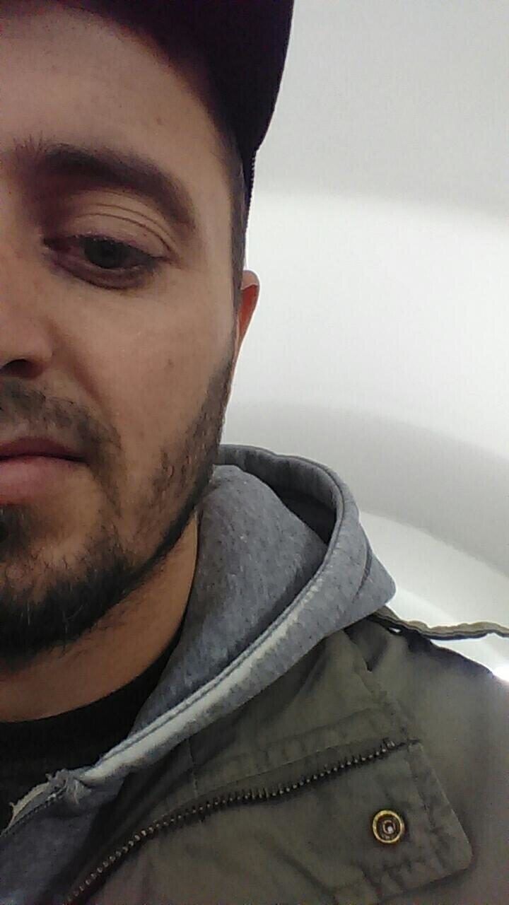 ���������� �����-���������, ���� ������� Rasul, 37 ���, ������������ ��� ������, ����� � ���������