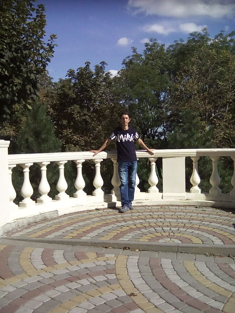 ���� 23901014 ������� ������, 40 ���, ���� ���������� � ����������