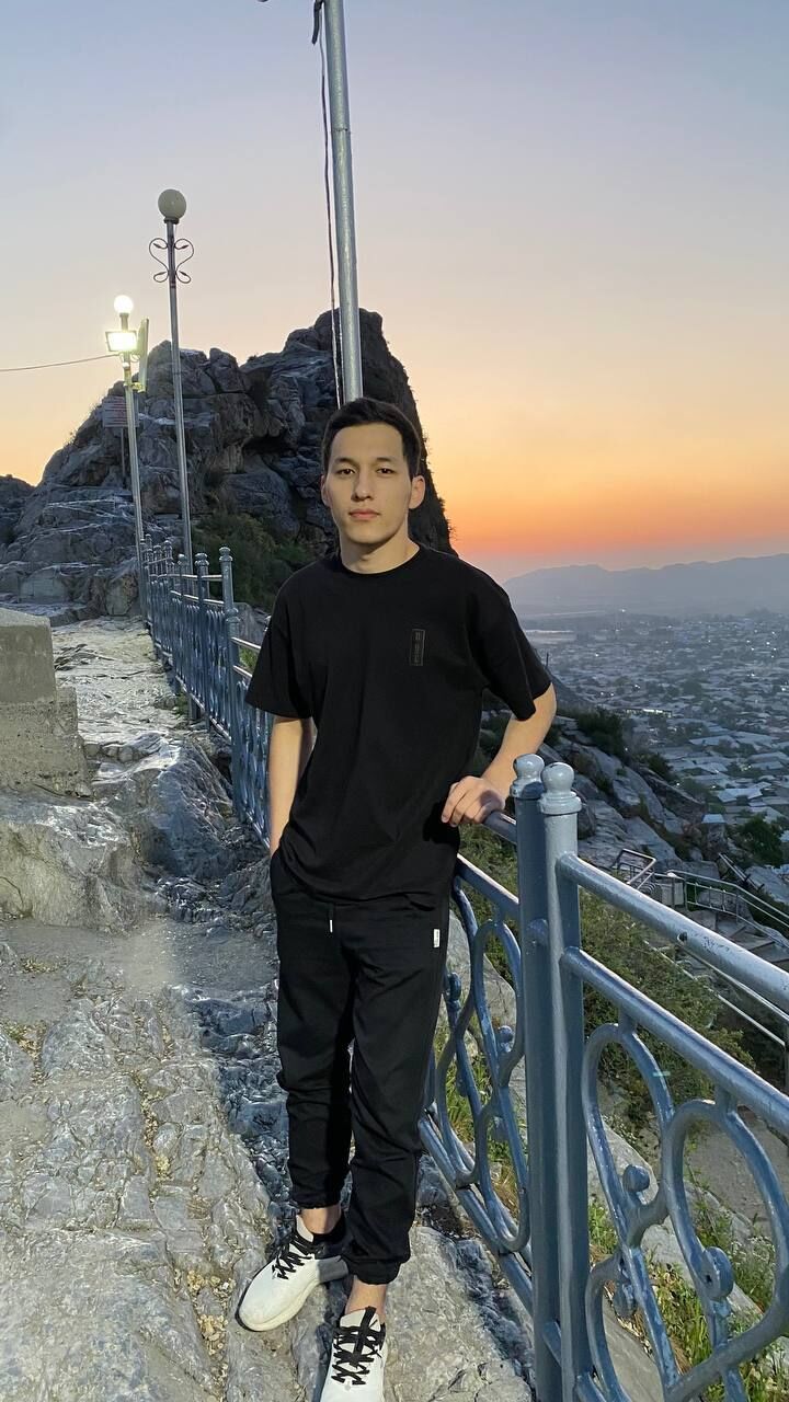 ���� 54922554 ����� �����, 24 ����, ���� ���������� � �������