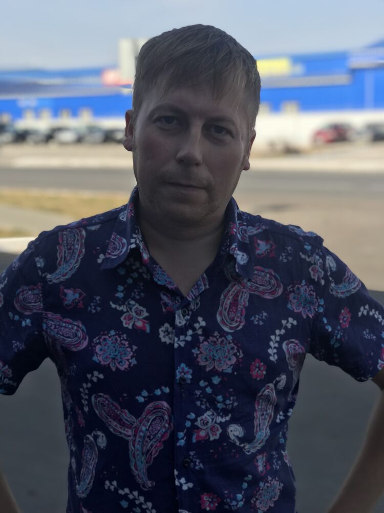 ���������� ����������, ���� ������� �����, 41 ���, ������������ ��� ������, ����� � ���������, c�������� ���������, ���������