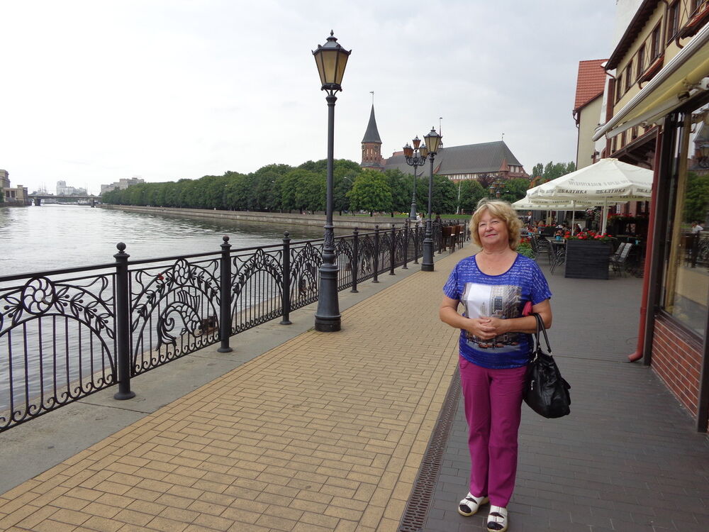 ,   , 65 ,   ,   , c 