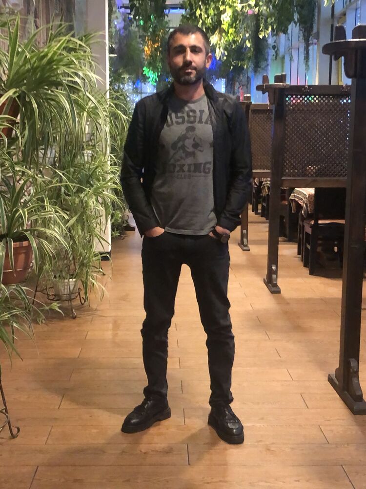 ���������� ������, ���� ������� ���, 38 ���, ������������ ��� ������, ����� � ���������