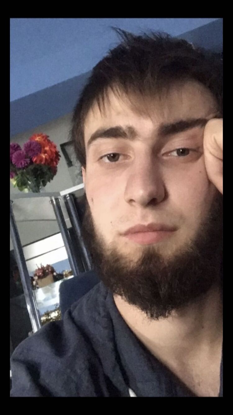 ���������� ������, ���� ������� �����, 100 ���, ������������ ��� ������, ����� � ���������, c�������� ���������