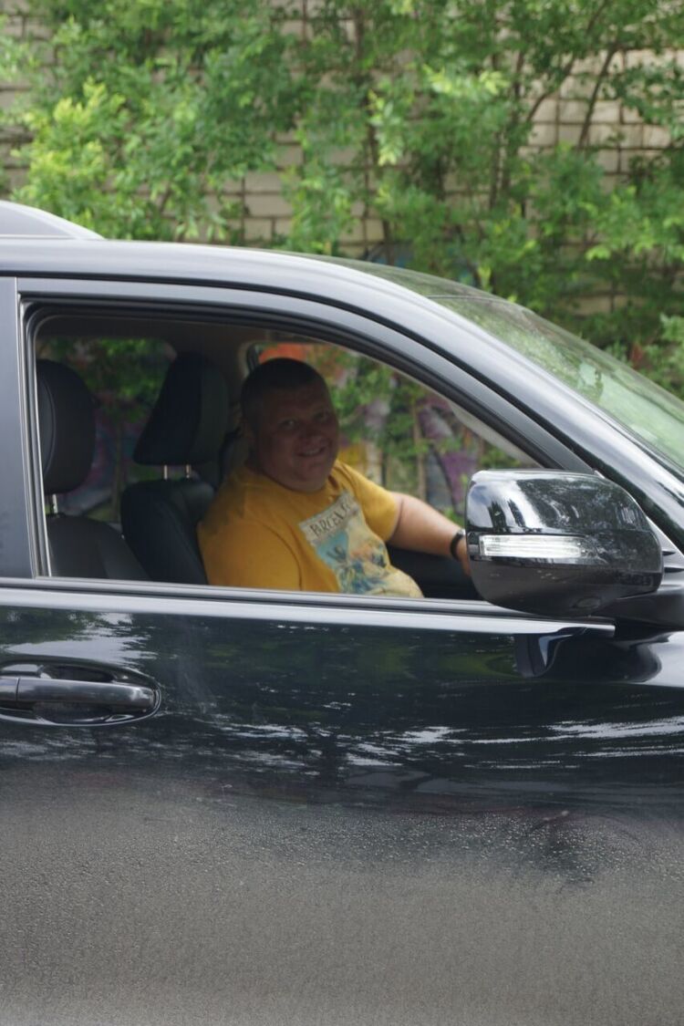 ���������� ���������, ���� ������� ������, 54 ����, ������������ ��� c�������� ���������