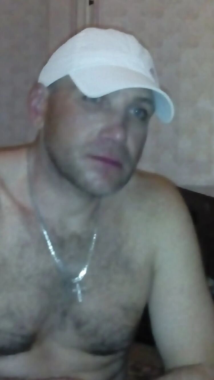  ,   , 52 ,     , c 