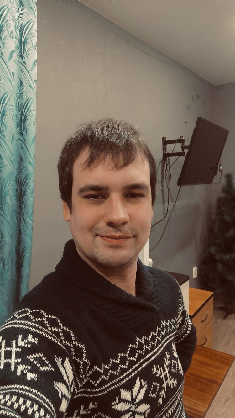 ���������� ������������, ���� ������� �����, 33 ����, ������������ ��� ����� � ���������, c�������� ���������