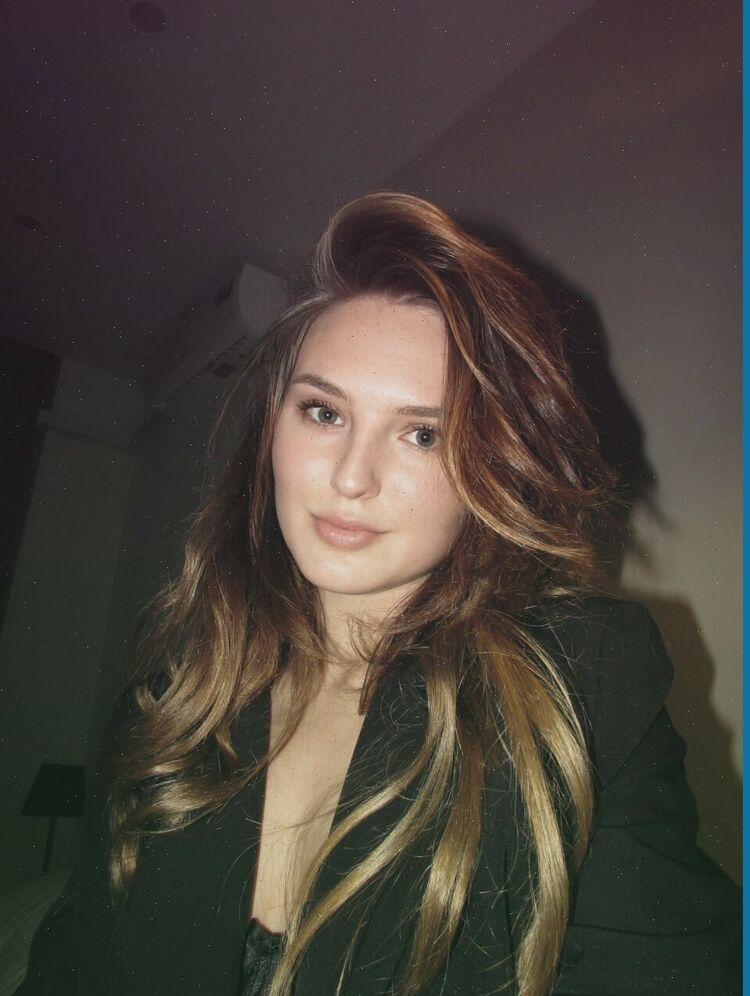 ���������� ������, ���� ������� �������, 28 ���, ������������ ��� ������, ����� � ���������