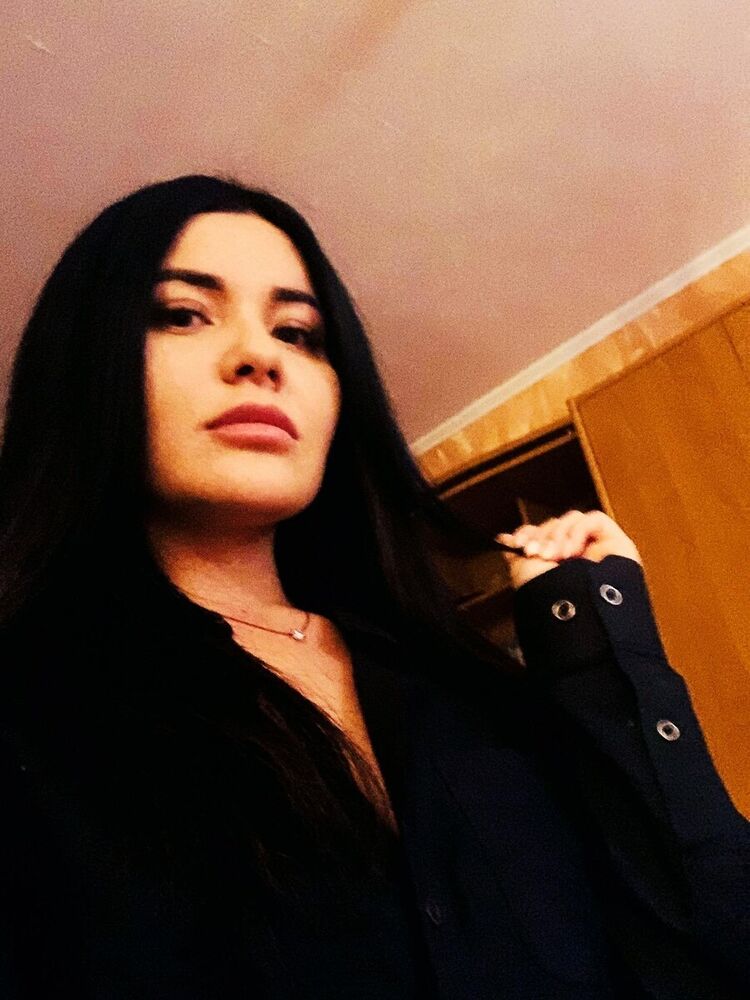  ,   , 37 ,   c 