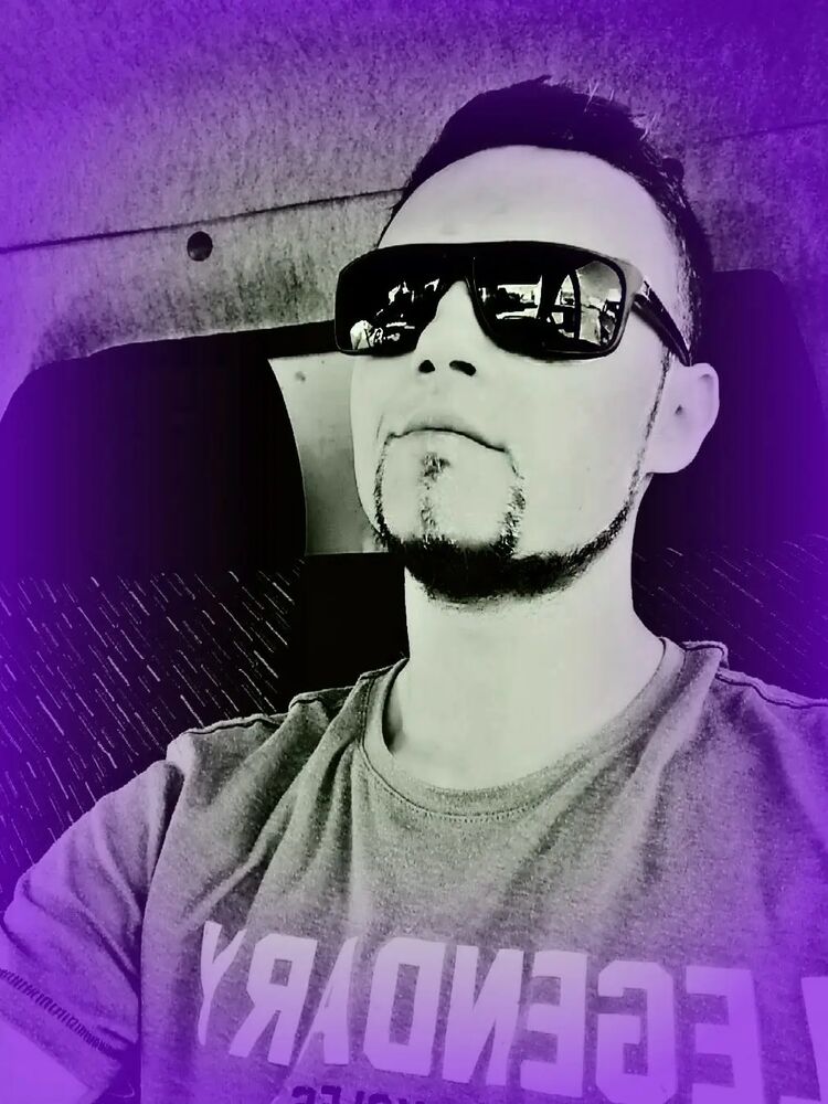  45892864  , 29 ,    