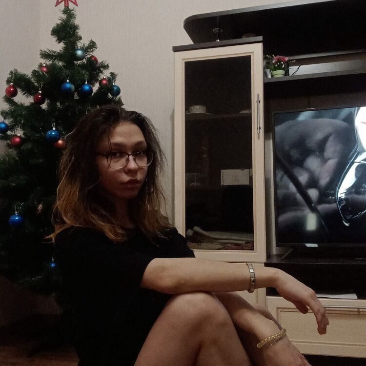 ���� 54839854 ������� Nikhells, 23 ����, ���� ���������� � ������������