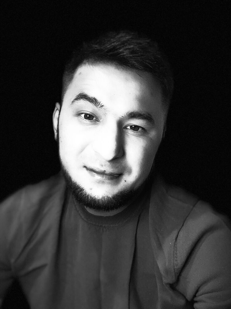 ���� 44152324 ������� ������, 33 ����, ���� ���������� � ������