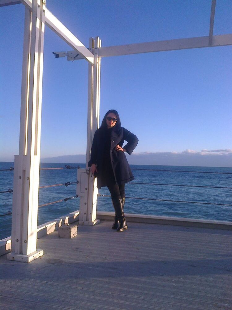  ,   Milkiss, 30 ,   ,   , c 