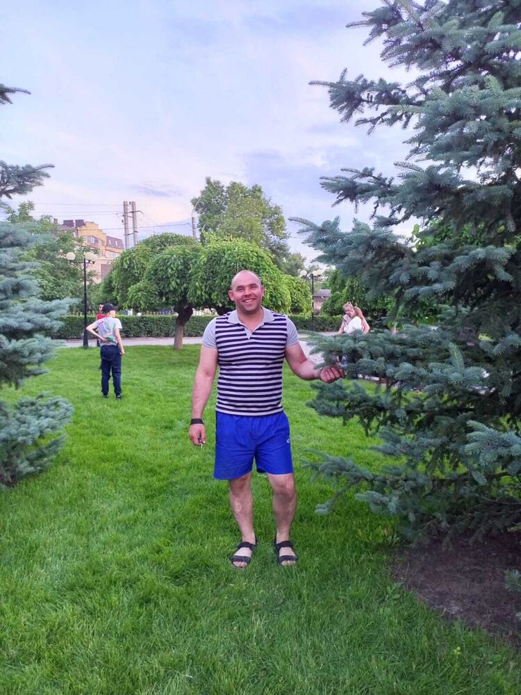 ���������� �����, ���� ������� Maxim, 40 ���, ������������ ��� ����� � ���������, c�������� ���������