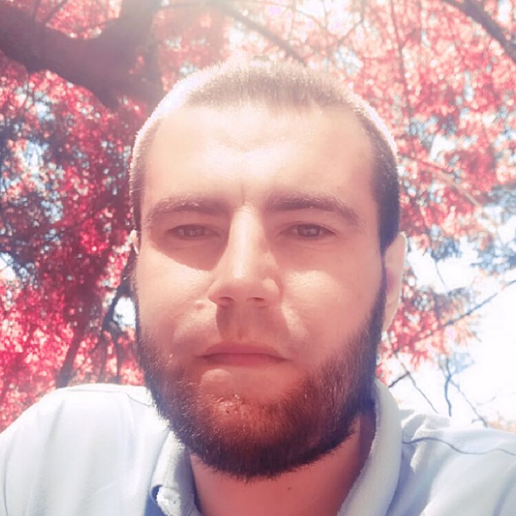 ���������� �����������, ���� ������� ������, 34 ����, ������������ ��� ������, ����� � ���������, c�������� ���������, ���������