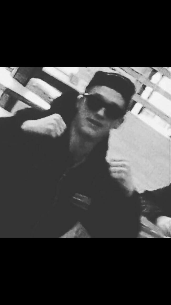 ���� 44541004 ������� ���������, 27 ���, ���� ���������� � ������