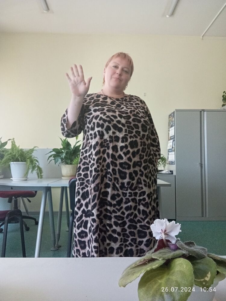 ���������� �������, ���� ������� ����, 45 ���, ������������ ��� ����� � ���������, c�������� ���������