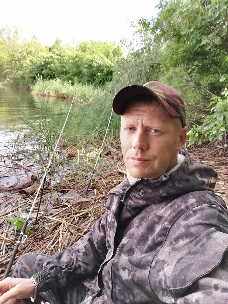 ���� 27824624 ������� ���������, 37 ���, ���� ���������� � ��������