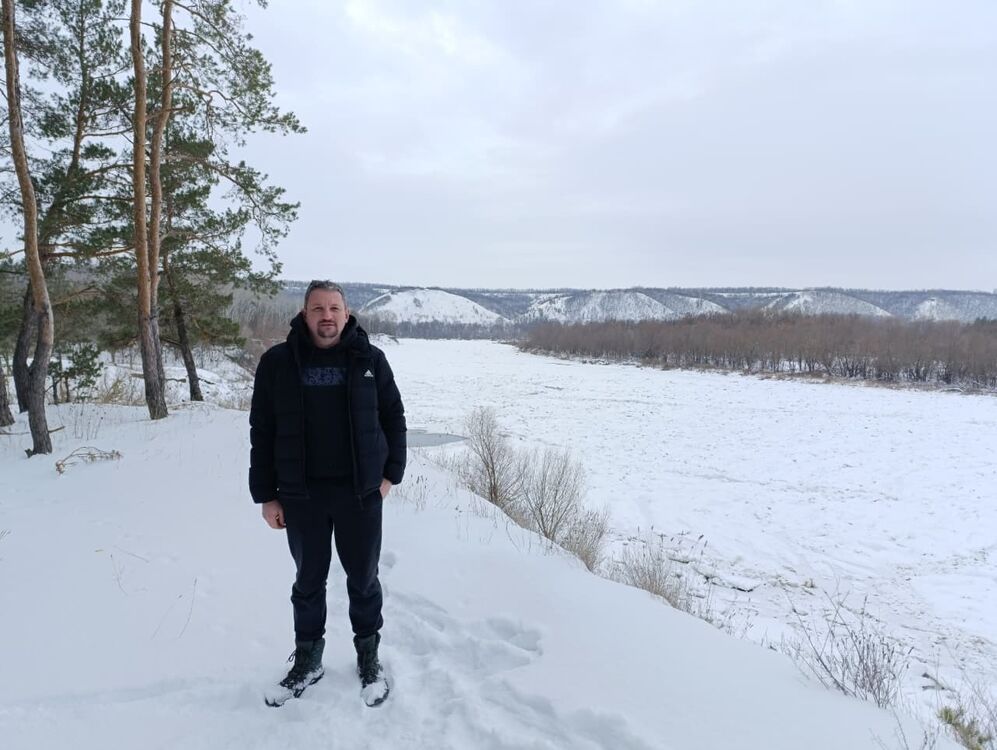 ���������� ������, ���� ������� ������, 37 ���, ������������ ��� ����� � ���������, c�������� ���������