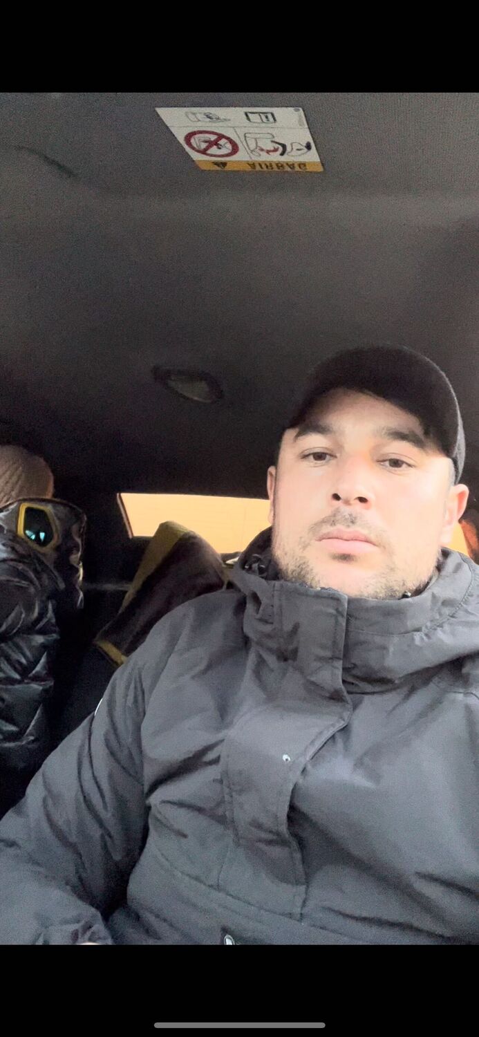 ���������� ������, ���� ������� Gursat, 35 ���, ������������ ��� ������, ����� � ���������