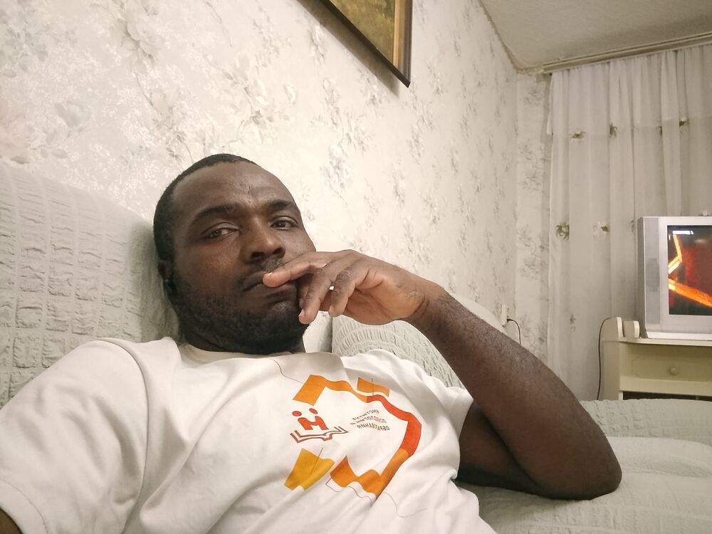  ,    , 30 ,   ,   